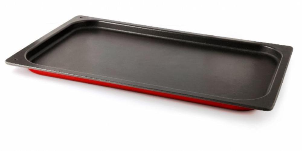 Gastronorm Trays